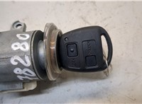  Замок зажигания Toyota Previa (Estima) 2000-2006 20280311 #2