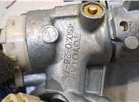  Замок зажигания Toyota Previa (Estima) 2000-2006 20280311 #3