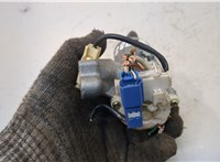  Замок зажигания Toyota Previa (Estima) 2000-2006 20280311 #4