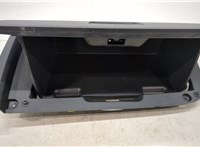  Бардачок (вещевой ящик) Buick Encore GX 2024- 20280312 #2