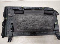  Бардачок (вещевой ящик) Buick Encore GX 2024- 20280312 #3