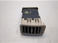  Дефлектор обдува салона Cadillac Escalade 2 2000-2006 20280314 #1