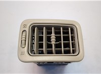  Дефлектор обдува салона Cadillac Escalade 2 2000-2006 20280314 #3