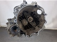  КПП 5-ст.мех. (МКПП) Volkswagen Polo 2005-2009 20280318 #1