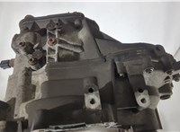  КПП 5-ст.мех. (МКПП) Volkswagen Polo 2005-2009 20280318 #2