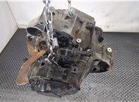  КПП 5-ст.мех. (МКПП) Volkswagen Polo 2005-2009 20280318 #4