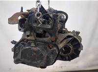 КПП 5-ст.мех. (МКПП) Volkswagen Polo 2005-2009 20280318 #5