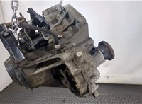  КПП 5-ст.мех. (МКПП) Volkswagen Polo 2005-2009 20280318 #6