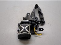 Ремень безопасности Hyundai Genesis 2008-2013 20280320 #1