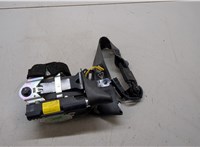  Ремень безопасности Hyundai Genesis 2008-2013 20280320 #2
