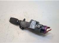  Замок зажигания Audi A4 (B6) 2000-2004 20280322 #1