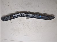 ty6890a Кронштейн бампера Toyota Sienna 3 2010-2014 20280323 #5