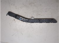 ty6890a Кронштейн бампера Toyota Sienna 3 2010-2014 20280323 #6