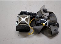  Ремень безопасности Hyundai Genesis 2008-2013 20280325 #1