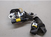  Ремень безопасности Hyundai Genesis 2008-2013 20280325 #2