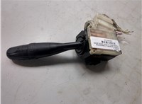  Переключатель поворотов Toyota RAV 4 2000-2005 20280328 #6