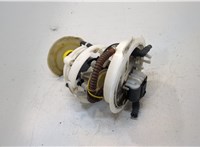  Насос топливный электрический Audi A4 (B6) 2000-2004 20280333 #1