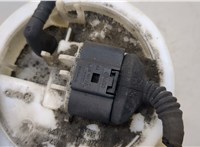  Насос топливный электрический Audi A4 (B6) 2000-2004 20280333 #2