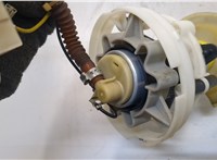  Насос топливный электрический Audi A4 (B6) 2000-2004 20280333 #4