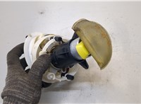  Насос топливный электрический Audi A4 (B6) 2000-2004 20280333 #5