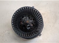  Двигатель отопителя (моторчик печки) Volkswagen Caddy 2004-2010 20280334 #1