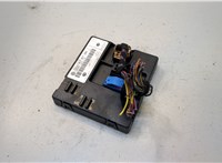 4E0907289 Блок комфорта Audi A8 (D3) 2002-2005 20280337 #1