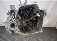  КПП 6-ст.мех. (МКПП) Honda Civic 2015-2021 20280338 #1