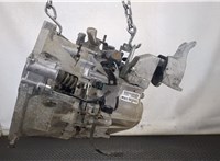  КПП 6-ст.мех. (МКПП) Honda Civic 2015-2021 20280338 #3