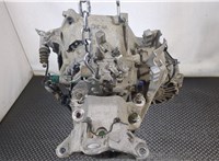  КПП 6-ст.мех. (МКПП) Honda Civic 2015-2021 20280338 #5