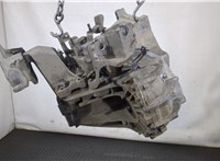  КПП 6-ст.мех. (МКПП) Honda Civic 2015-2021 20280338 #7