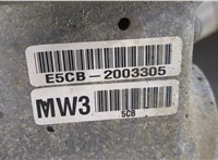  КПП 6-ст.мех. (МКПП) Honda Civic 2015-2021 20280338 #8