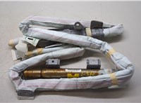  Подушка безопасности боковая (шторка) Lexus LS460 2006-2012 20280339 #1