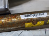  Подушка безопасности боковая (шторка) Lexus LS460 2006-2012 20280339 #2