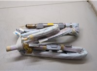  Подушка безопасности боковая (шторка) Lexus LS460 2006-2012 20280339 #3