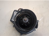  Двигатель отопителя (моторчик печки) Mercedes CLK W209 2002-2009 20280341 #1