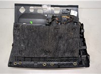  Бардачок (вещевой ящик) Audi A6 (C7) 2014-2018 20280342 #2