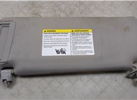  Козырек солнцезащитный Infiniti QX56 2004-2010 20280344 #2