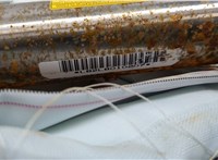  Подушка безопасности боковая (шторка) Lexus LS460 2006-2012 20280345 #2
