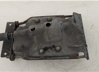  Электропривод ручного тормоза (моторчик ручника) Opel Meriva 2010- 20280346 #4