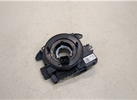  Шлейф руля Skoda Yeti 2009-2014 20280347 #1