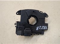  Шлейф руля Skoda Yeti 2009-2014 20280347 #2