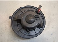  Двигатель отопителя (моторчик печки) Seat Altea 2004-2009 20280348 #3