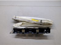  Подушка безопасности боковая (шторка) Ford Escape 2012-2015 20280353 #1