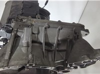  КПП 5-ст.мех. (МКПП) Ford Focus 3 2011-2015 20280355 #2