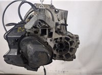  КПП 5-ст.мех. (МКПП) Ford Focus 3 2011-2015 20280355 #4