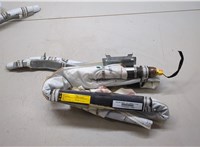  Подушка безопасности боковая (шторка) Ford Fusion 2012-2016 USA 20280358 #1