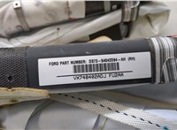  Подушка безопасности боковая (шторка) Ford Fusion 2012-2016 USA 20280358 #2