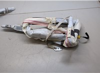  Подушка безопасности боковая (шторка) Ford Fusion 2012-2016 USA 20280358 #3