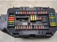 9316568 Блок предохранителей BMW X5 F15 2013-2018 20280360 #1