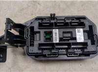 9316568 Блок предохранителей BMW X5 F15 2013-2018 20280360 #2